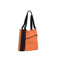A558 Inverse Convention Tote