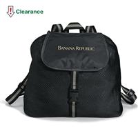 A563 Aries Mesh Bag