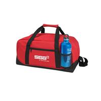 A564 Hemisphere Duffel