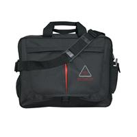 A567 Antiqua Briefcase