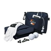 A572 Posh Kit