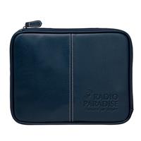A575 Lamis Tablet Case