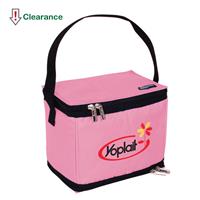 A576 Flexi-Freeze™ Hydra Collapsible Cooler - Medium