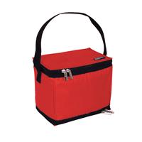 Flexi-Freeze™ Coolers