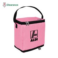 A577 Hydra Collapsible Cooler - Large