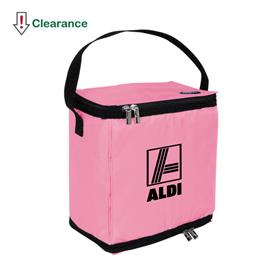 Hydra Collapsible Cooler - Large