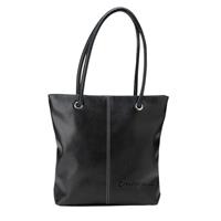 A587 Lamis Business Tote