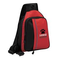 A589 Epsilon Sling Pack