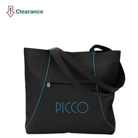 Curve Tote