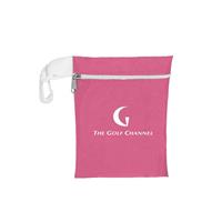 A596 Golfer's Pal Kit - Empty