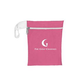 Golfer's Pal Kit - Empty