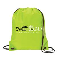 A602 Drawstring Sport Pack