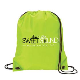 Drawstring Sport Pack