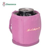 A609 Flexi-Freeze™ Can Holder
