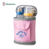 A611 Flexi-Freeze™ Bottle Cooler