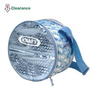 A616 Flexi-Freeze™ Circle Cooler