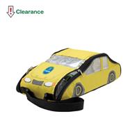 A618 Flexi-Freeze™ Race Car