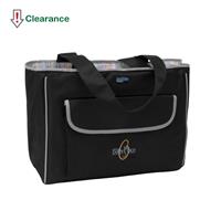 A620 Flexi-Freeze® Diaper Bag