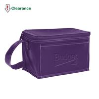 A630 Lamis 6-Pack Cooler
