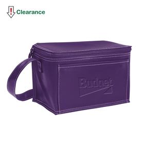 Lamis 6-Pack Cooler