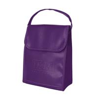A635 Lamis Lunch Bag