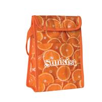 A641 PhotoGraFX™ Lunch Bag