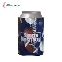 A644 PhotoGraFX™ Can Holder