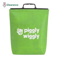 A648 Poly Pro Chill-N-Out Grocery Carrier