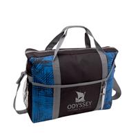 A705 Urban Briefcase
