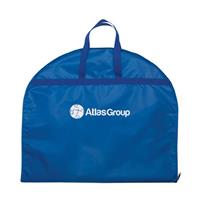 A710 Foldable Garment Bag