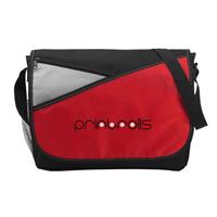 A714 Parallex Messenger