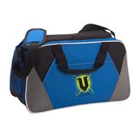 A745 Trophy Duffel