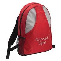 A750 Portal Backpack