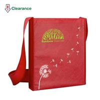A813 Poly Pro MonoGraFX™ Sling Tote