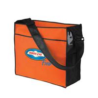 A815 Poly Pro Sling Tote