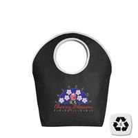 A818 Poly Pro Classic Hobo Tote