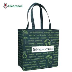 Conservation Tote