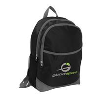 A856 Element Backpack