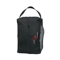 A93002 Mesh Shoe Bag