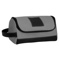 A949 Avenue Toiletry Bag