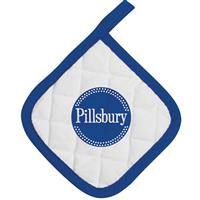 Potholders & Oven Mitts