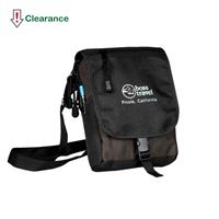 A97017 Travel Pouch