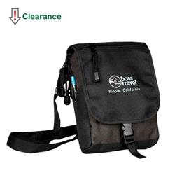 Travel Pouch