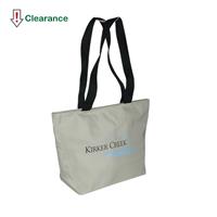 A97023 French Tote