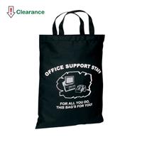 A97328 Champion Tote