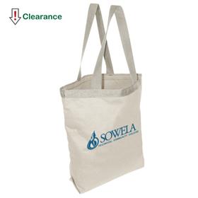 Town and Country Tote