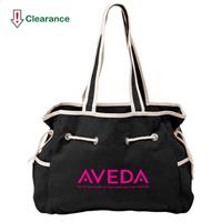 A97343 Top Sider Tote