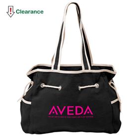 Top Sider Tote