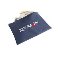 A97715 Legal Size Portfolio Bag