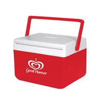 AC5205 Coleman® FlipLid™ Personal Cooler